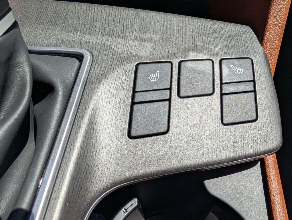 new 2026 Kia Sportage car, priced at $36,336