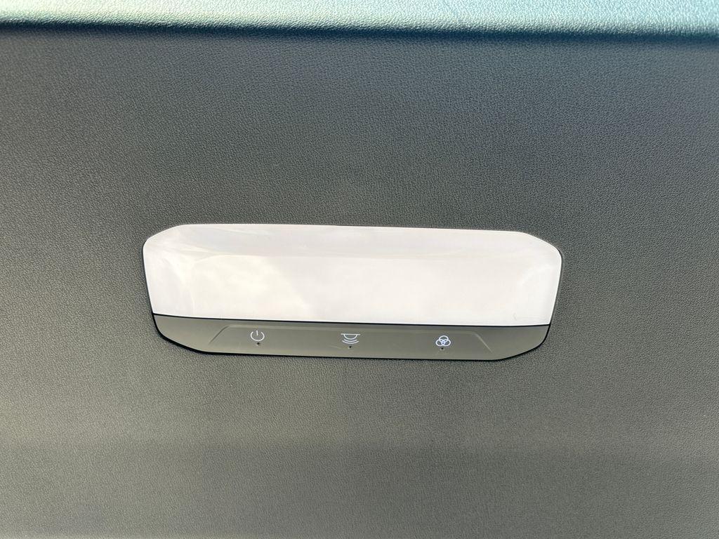 new 2027 Kia Telluride car, priced at $53,380