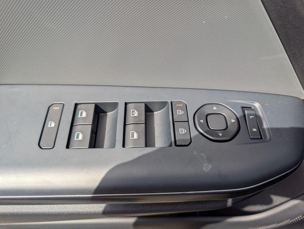new 2026 Kia K4 car, priced at $26,117