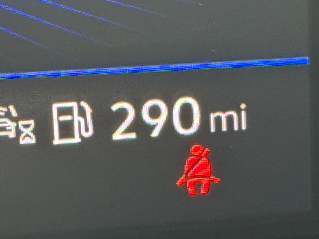 used 2023 Volkswagen Taos car, priced at $21,035