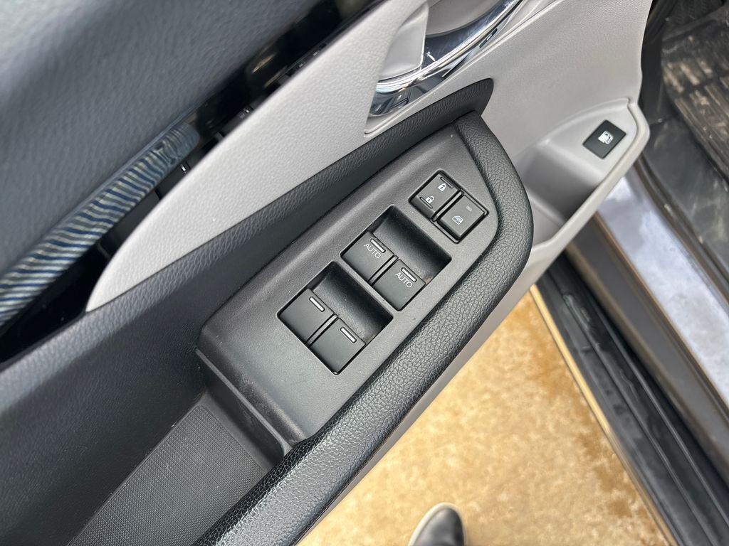 used 2019 Honda Ridgeline car, priced at $25,515
