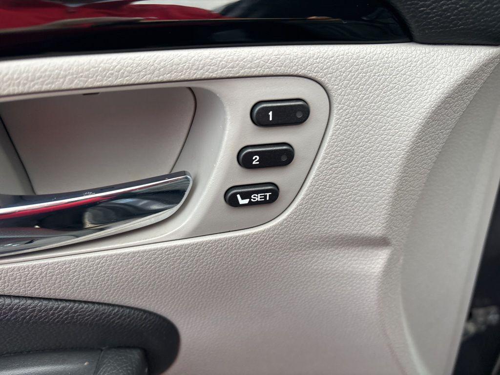 used 2019 Honda Ridgeline car, priced at $26,140