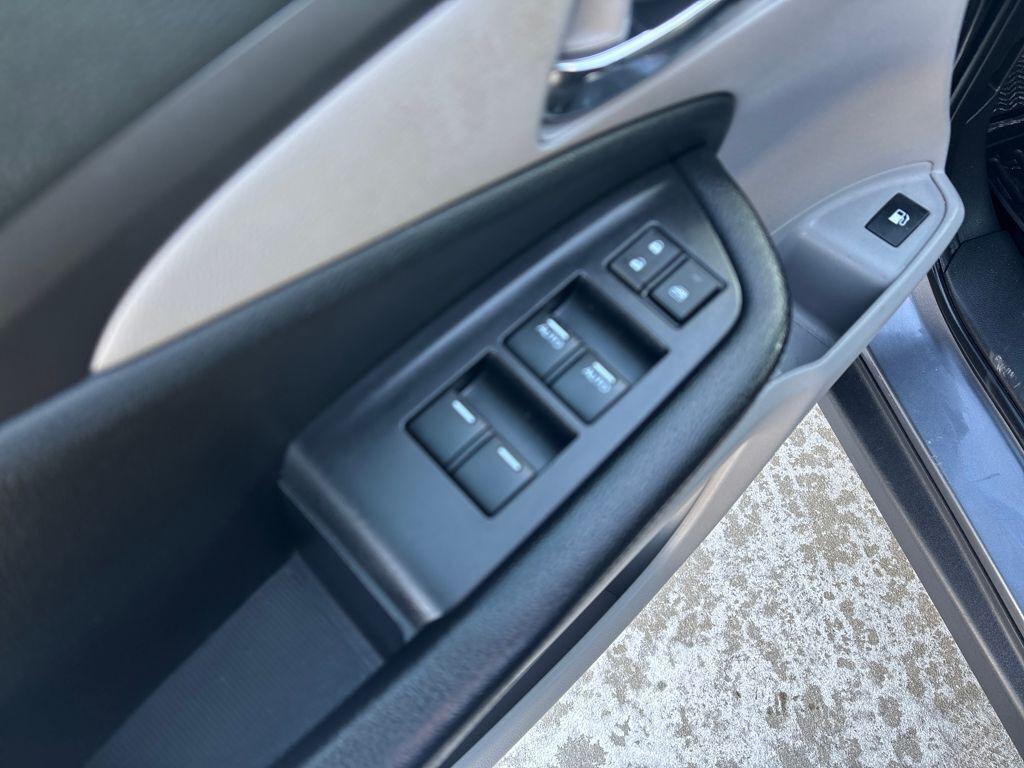 used 2019 Honda Ridgeline car, priced at $21,100