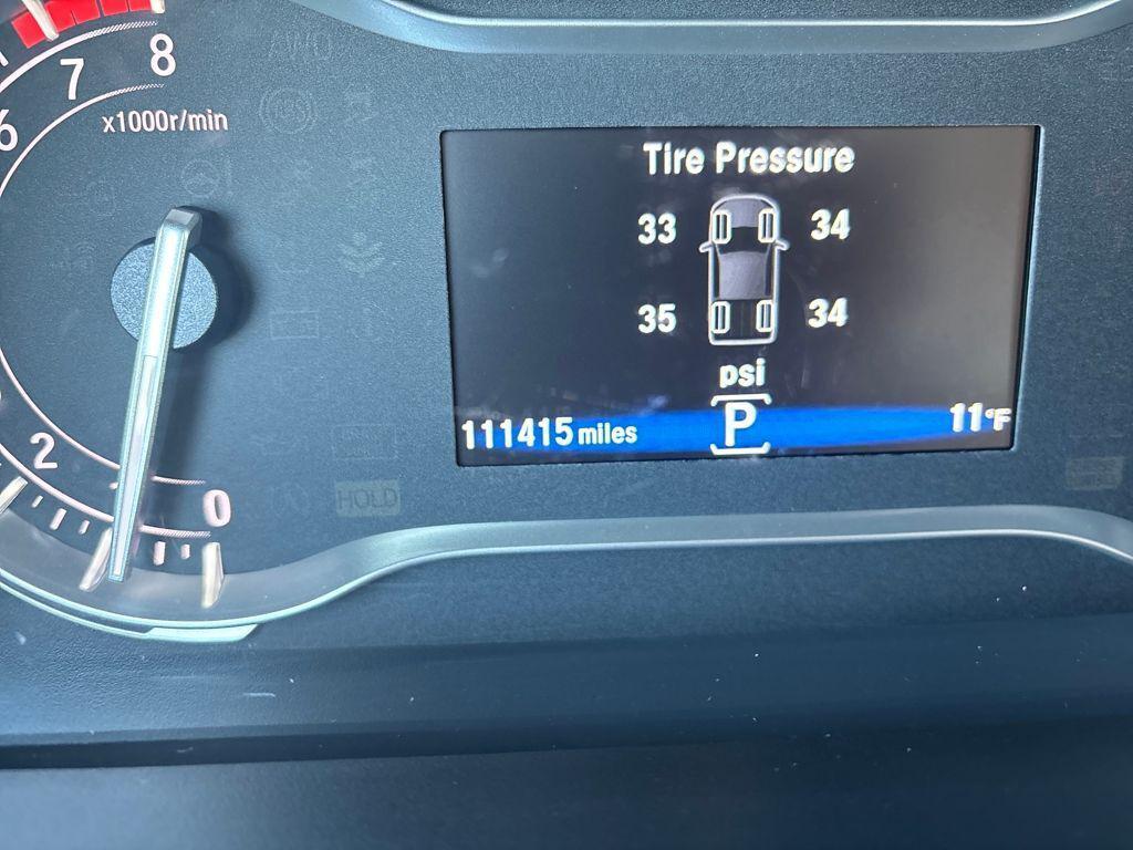 used 2019 Honda Ridgeline car, priced at $21,100