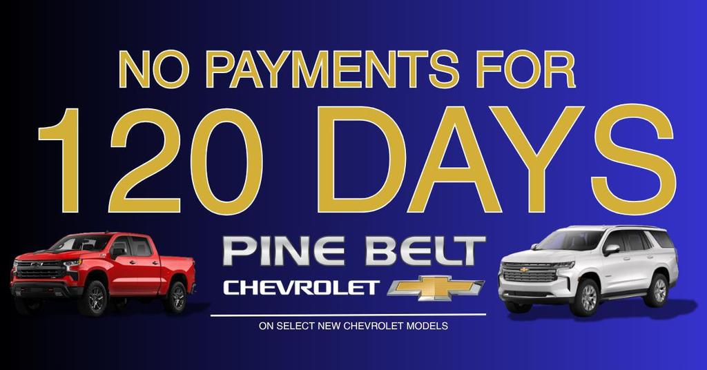 new 2026 Chevrolet Equinox car, priced at $29,165
