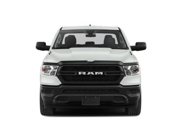 used 2019 Ram 1500 car, priced at $15,658