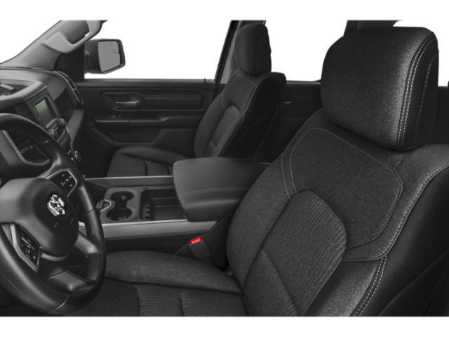 used 2019 Ram 1500 car, priced at $15,658