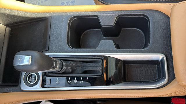 used 2021 Nissan Sentra car, priced at $17,499