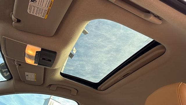 used 2021 Nissan Sentra car, priced at $17,499