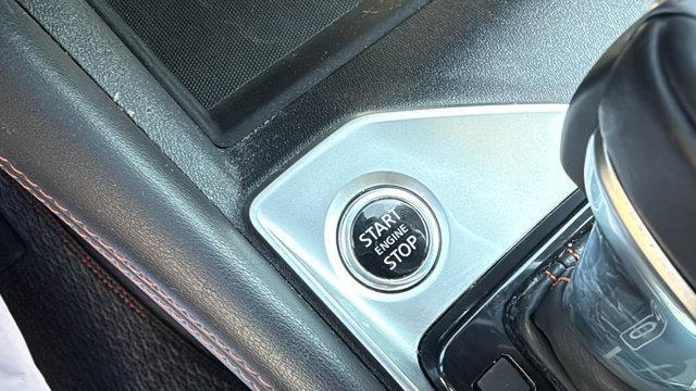 used 2021 Nissan Altima car, priced at $16,999