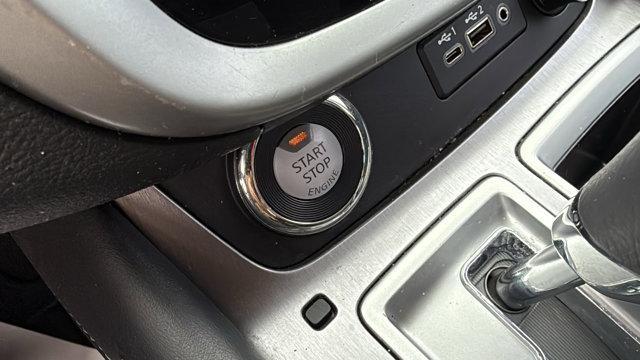 used 2019 Nissan Murano car, priced at $17,513