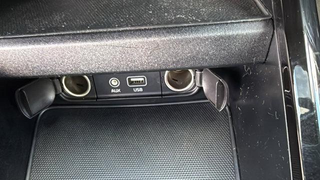 used 2021 Kia Forte car, priced at $14,999