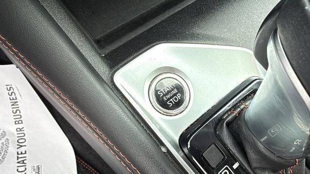 used 2021 Nissan Altima car, priced at $16,499