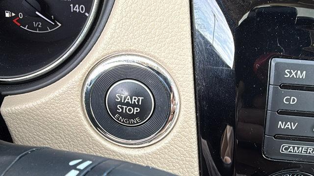 used 2016 Nissan Rogue car, priced at $13,946