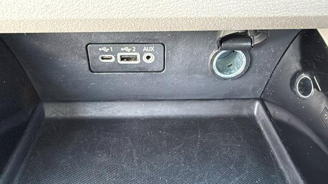 used 2020 Nissan Altima car, priced at $15,206