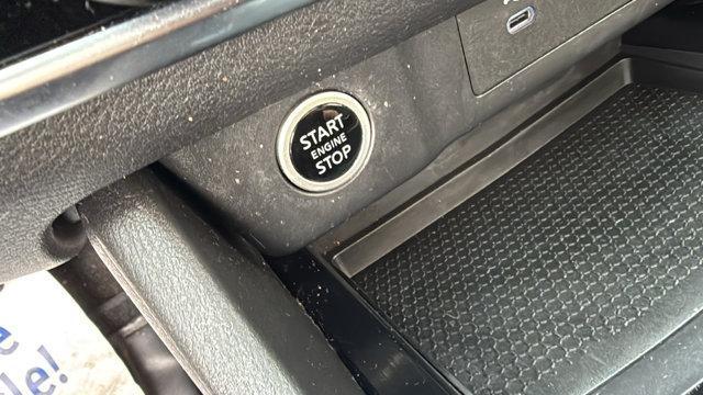 used 2023 Nissan Rogue car, priced at $20,846