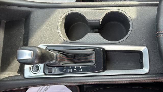 used 2020 Nissan Altima car, priced at $15,999