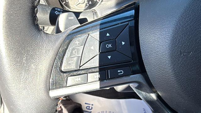 used 2019 Nissan Altima car, priced at $16,782