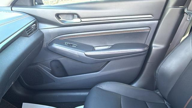 used 2019 Nissan Altima car, priced at $16,782