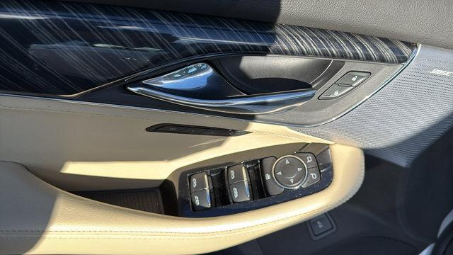 used 2023 Cadillac CT5 car, priced at $36,990