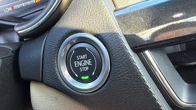 used 2023 Cadillac CT5 car, priced at $36,990