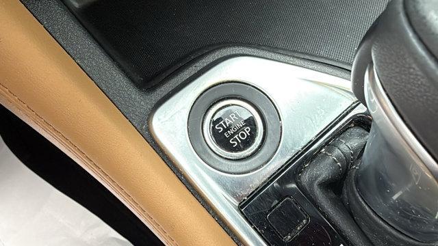 used 2024 Nissan Sentra car, priced at $20,999