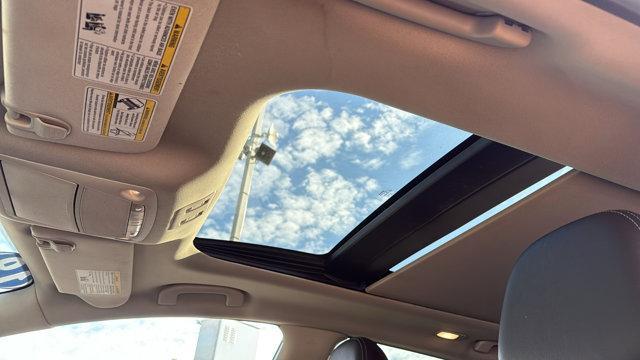 used 2019 Nissan Murano car, priced at $17,297