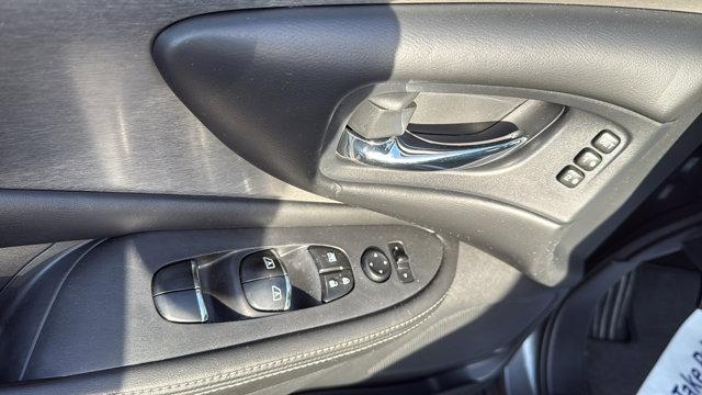 used 2019 Nissan Murano car, priced at $17,297