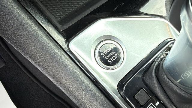 used 2021 Nissan Altima car, priced at $19,149