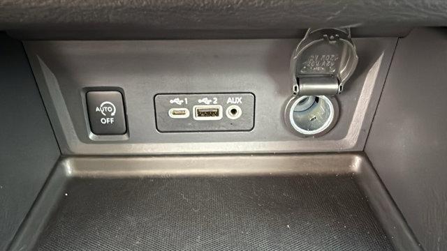 used 2024 Nissan Sentra car, priced at $22,176