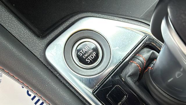 used 2024 Nissan Sentra car, priced at $22,176