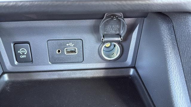 used 2025 Nissan Sentra car, priced at $19,981