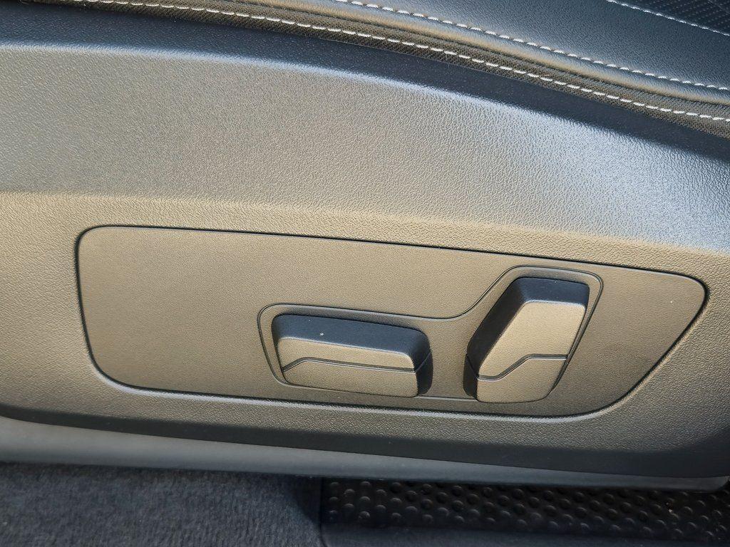 used 2025 BMW X2 car, priced at $41,495