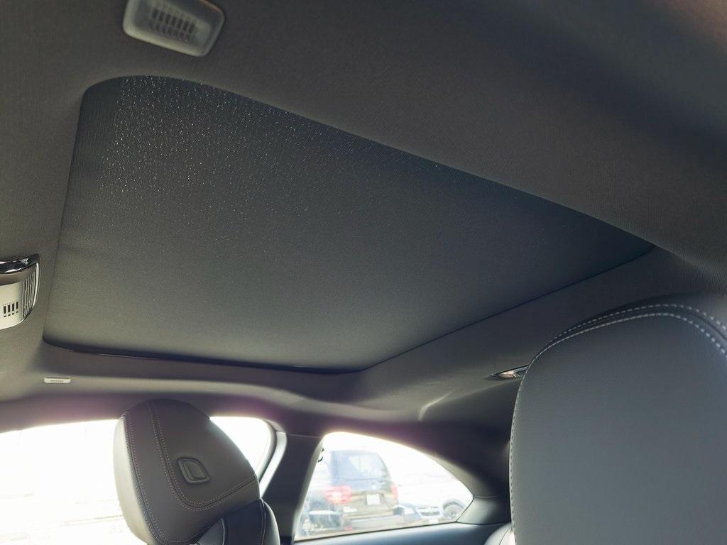 new 2026 BMW M240 car, priced at $62,815