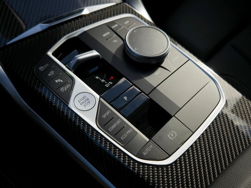 new 2026 BMW M240 car, priced at $62,815