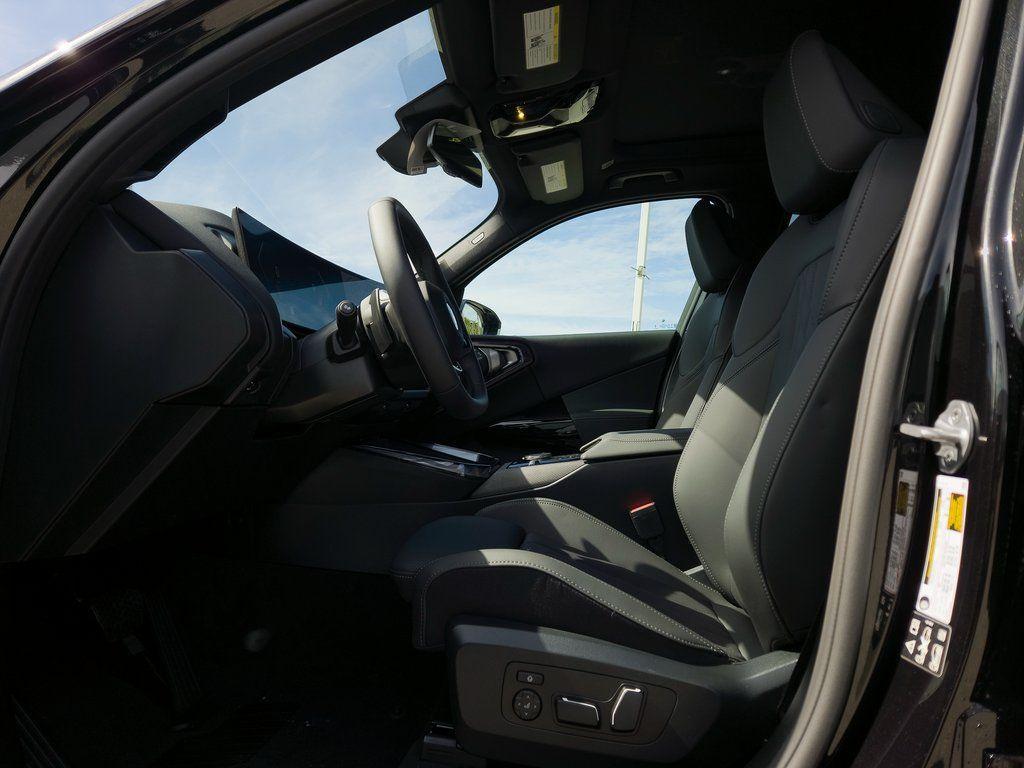 new 2026 BMW X3 car, priced at $55,650