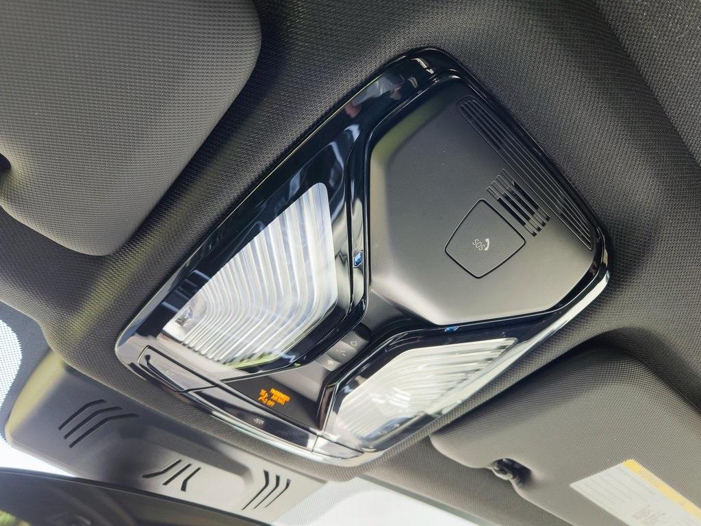 used 2021 BMW X5 PHEV car, priced at $28,995