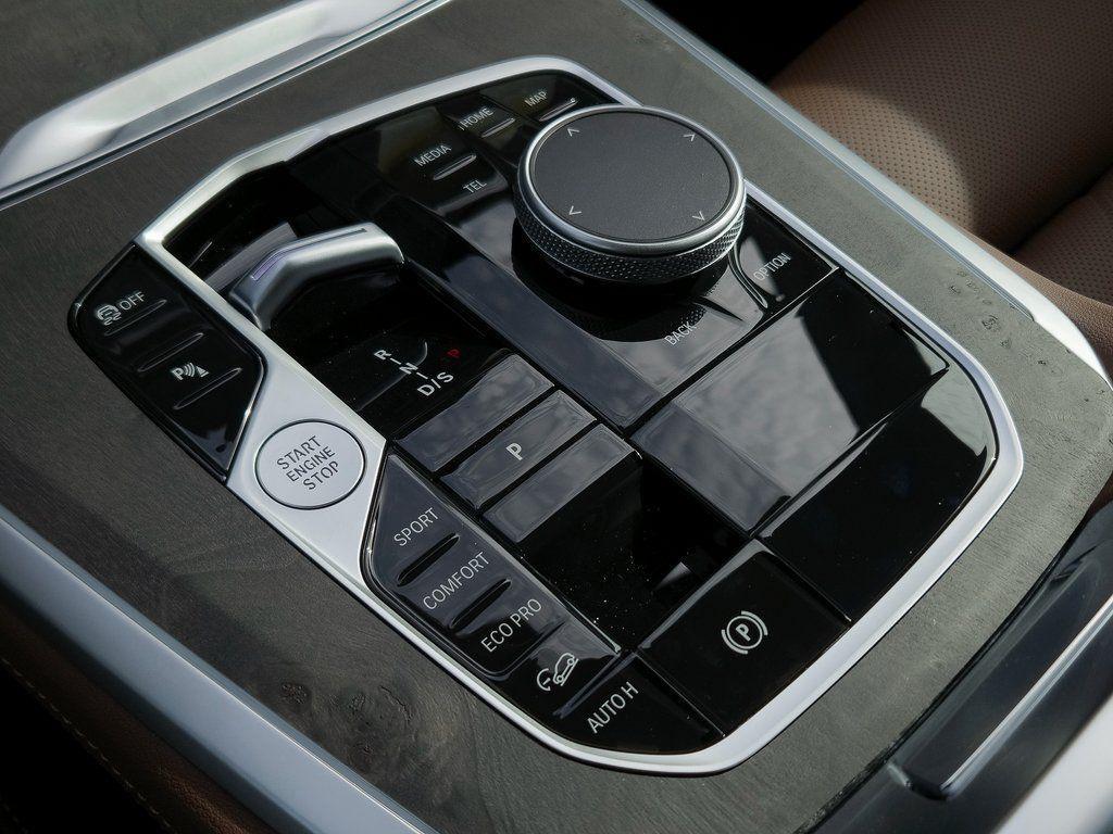 new 2026 BMW X5 car, priced at $75,900