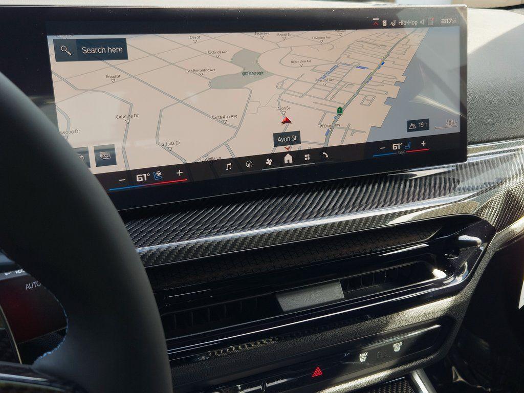 new 2026 BMW M4 car, priced at $104,700