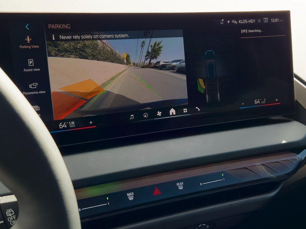 used 2025 BMW X3 car, priced at $47,995