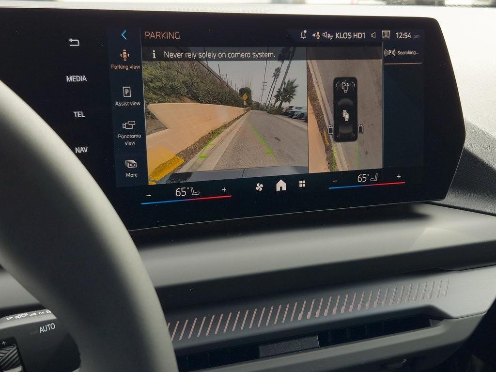 new 2026 BMW 228 Gran Coupe car, priced at $43,600