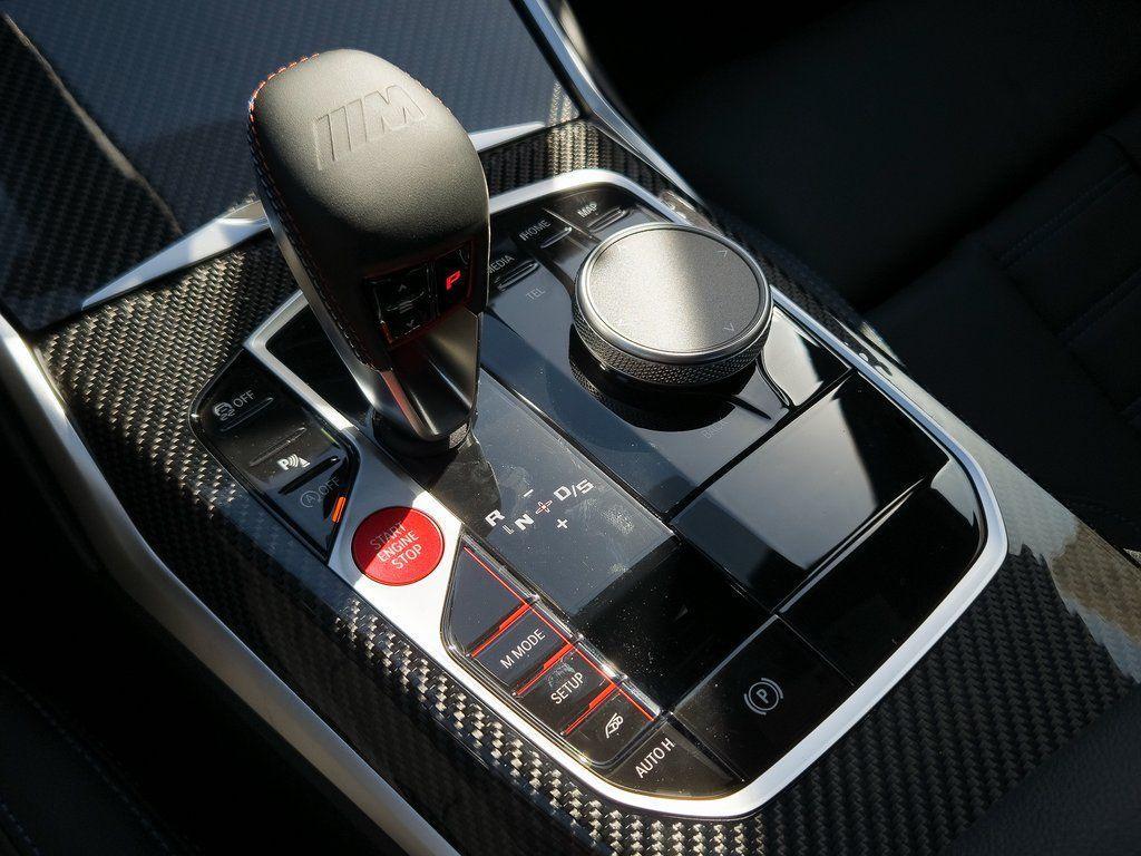 new 2026 BMW M2 car, priced at $80,505