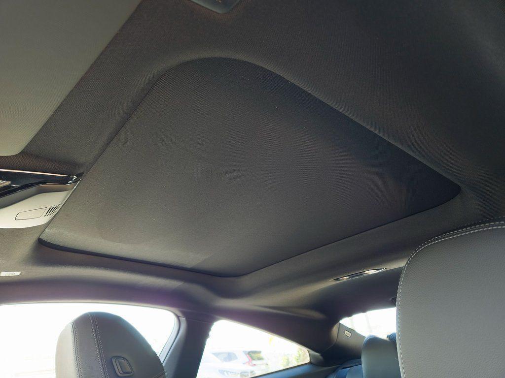 new 2026 BMW M440 car, priced at $73,630