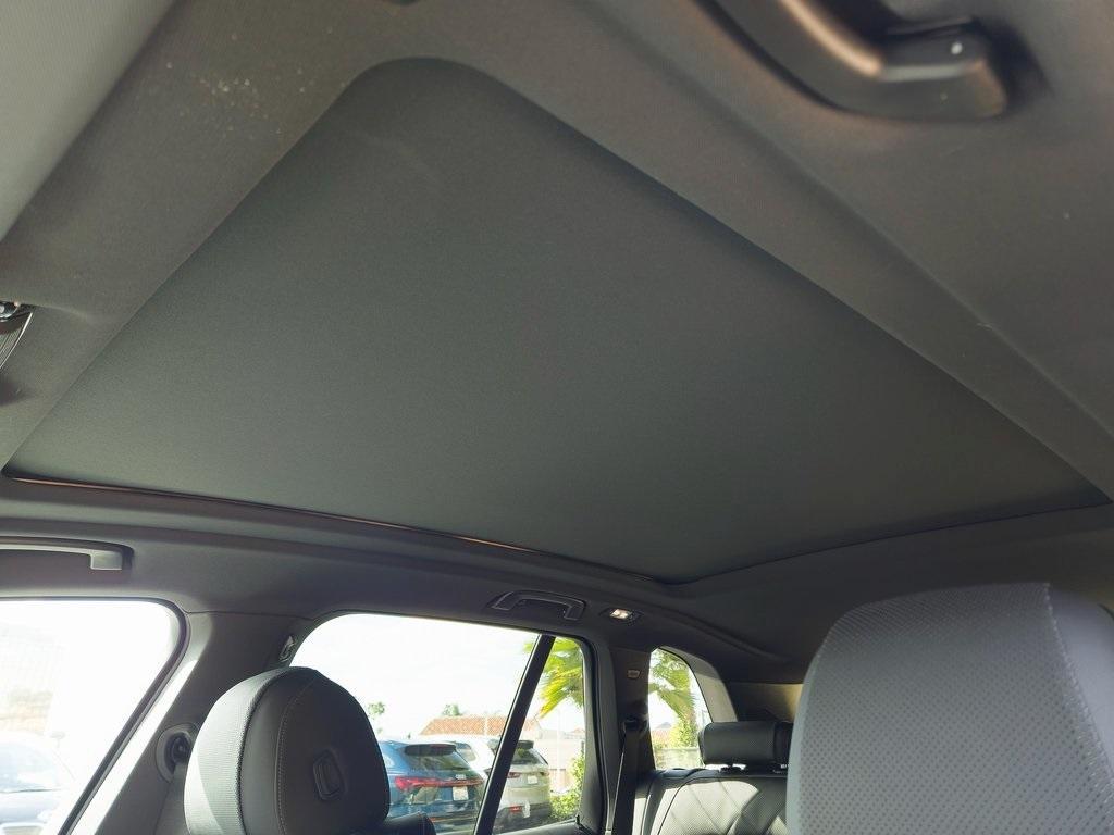 new 2026 BMW X5 PHEV car, priced at $80,650