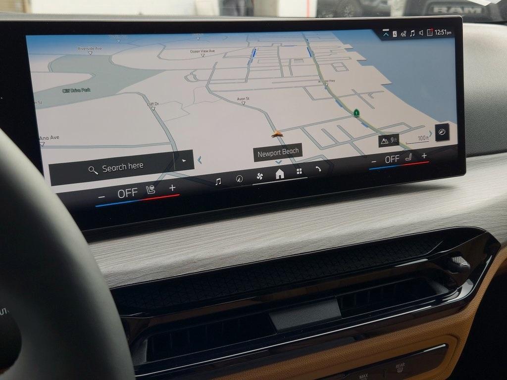 new 2026 BMW 330 car, priced at $54,040