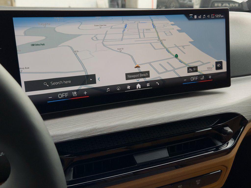 new 2026 BMW 330 car, priced at $54,040