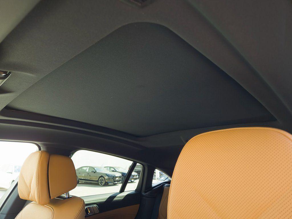 new 2026 BMW X6 car, priced at $87,450