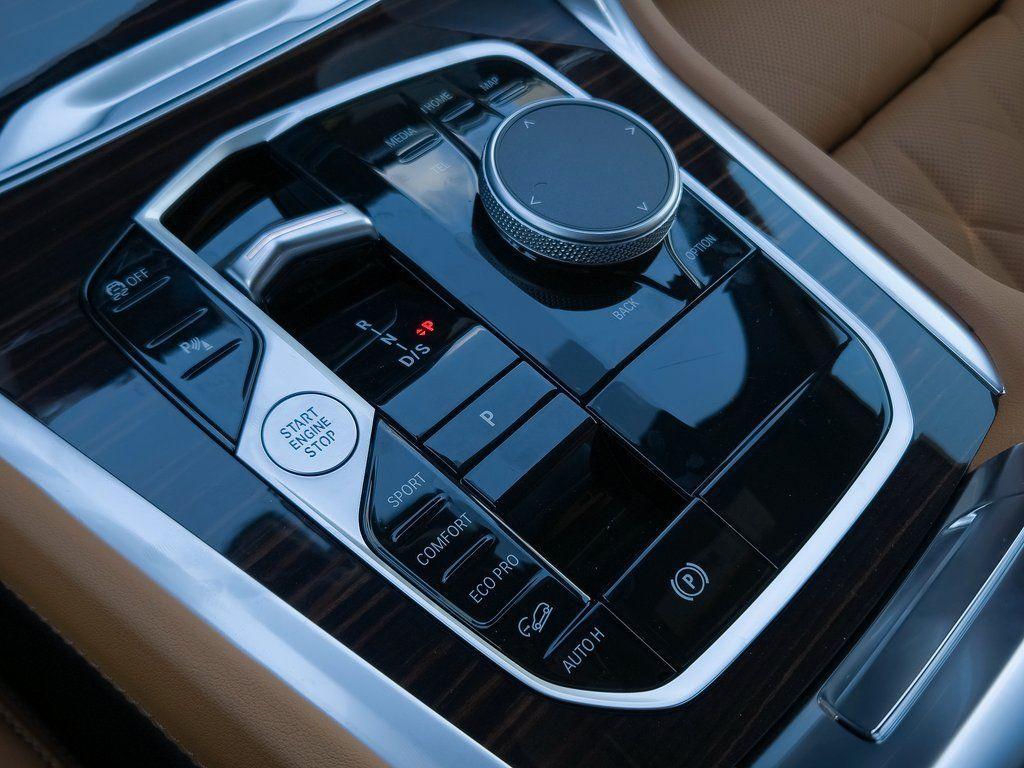 new 2026 BMW X6 car, priced at $87,450