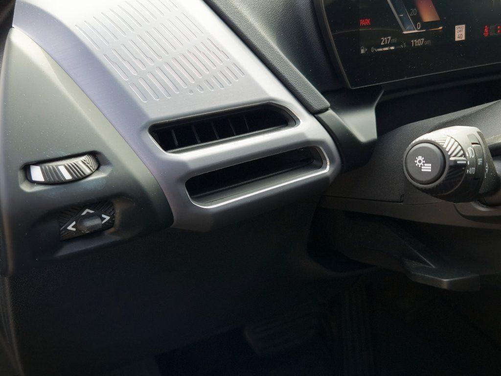 used 2025 BMW 228 Gran Coupe car, priced at $39,995