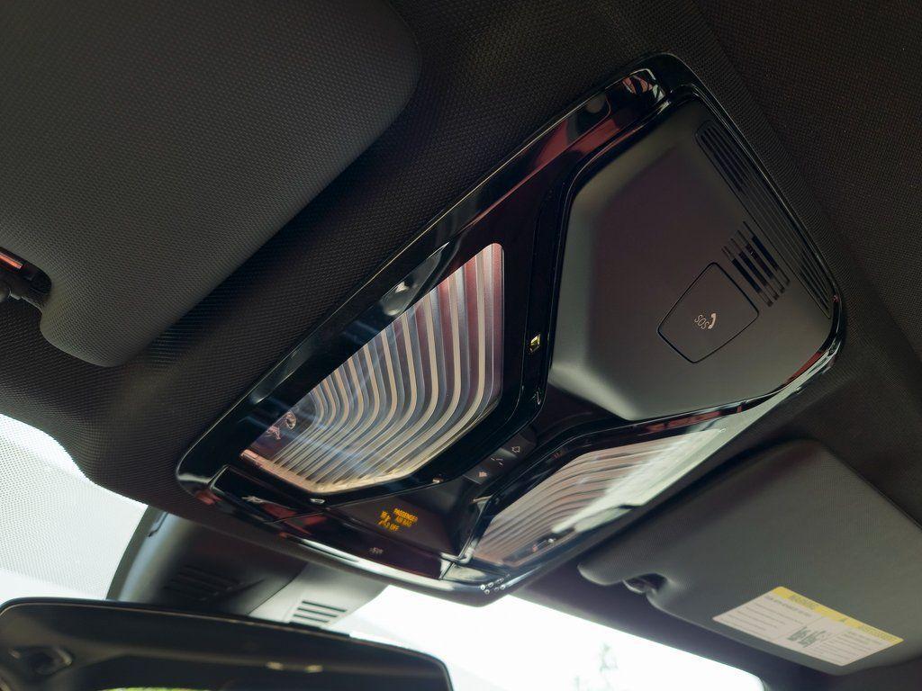 used 2023 BMW 330 car, priced at $30,995